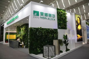 2019中陶产品展宣传片惊艳亮相，六大亮点抢先剧透，尽享专业会展服务