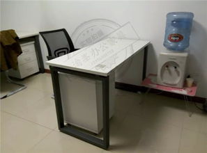 重庆九龙坡办公家具厂家直销 钢架折叠会议桌，一站式会展服务解决方案