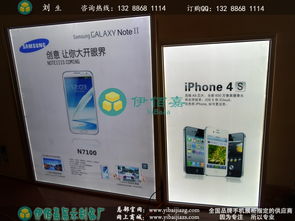 广州伊佰嘉展示制品厂 专业会展服务，赋能品牌视觉呈现