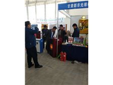 会展服务之魂 看甘肃中汇仟亿如何改写行业规则