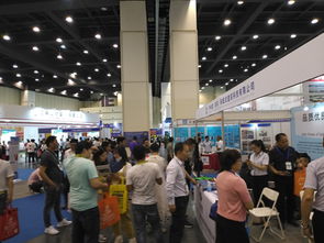 2019中国郑州装配式建筑与绿色建筑科技产品展会圆满闭幕，引领行业新趋势